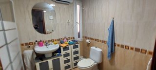 Piso en venta en Playa de Poniente en Benidorm