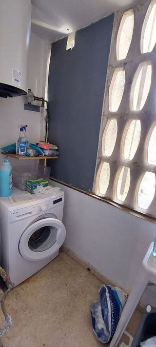 Piso en venta en Playa de Poniente en Benidorm