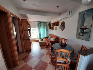 Piso en venta en Playa de Levante en Benidorm