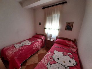 Piso en venta en Playa de Levante en Benidorm