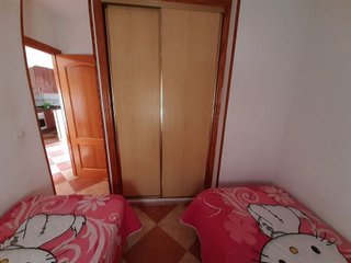Piso en venta en Playa de Levante en Benidorm
