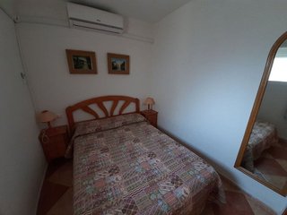 Piso en venta en Playa de Levante en Benidorm
