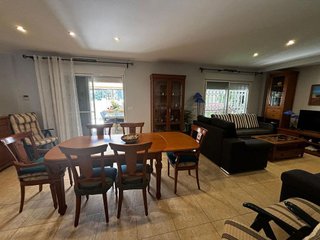 Piso en venta en Moncófar playa en Moncofa