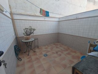 Piso en venta en Zona Pueblo en Guardamar del Segura