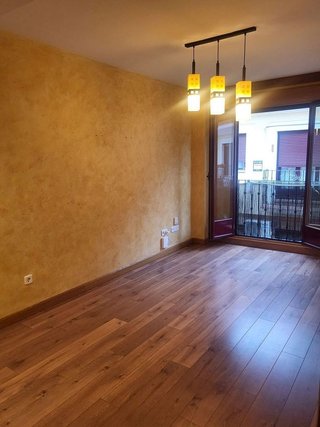 Piso en venta en Álamo (El)