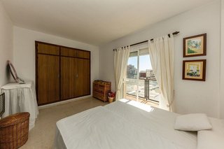 Piso en venta en Zona Puerto Deportivo en Fuengirola