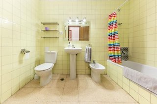 Piso en venta en Zona Puerto Deportivo en Fuengirola