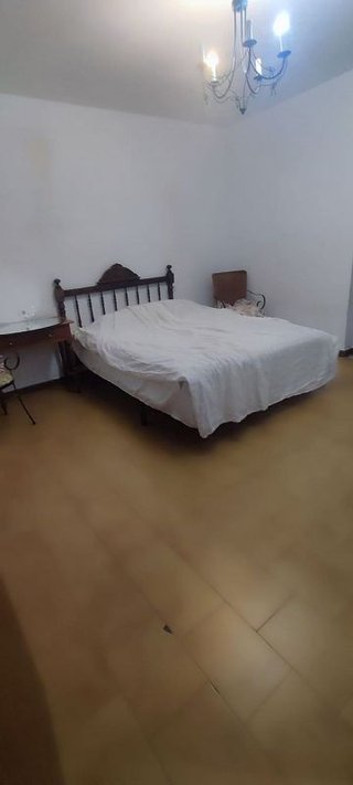 Piso en venta en Ronda