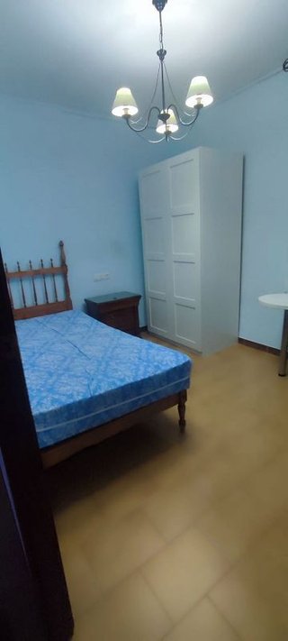 Piso en venta en Ronda