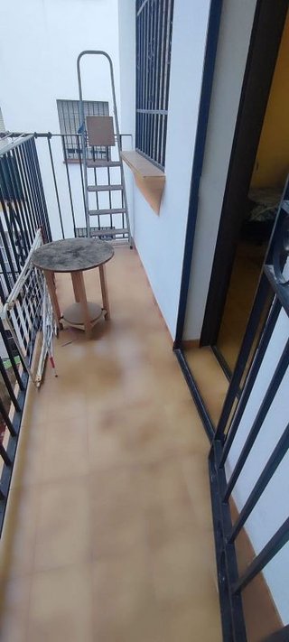 Piso en venta en Ronda