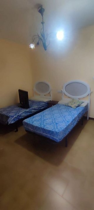 Piso en venta en Ronda
