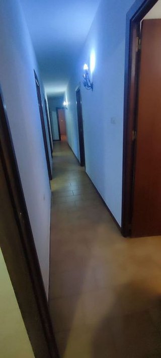 Piso en venta en Ronda