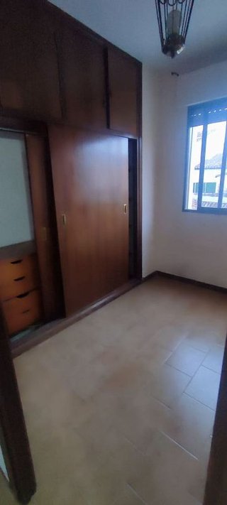 Piso en venta en Ronda