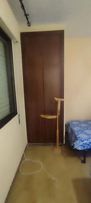 Piso en venta en Ronda