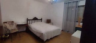 Piso en venta en Ronda