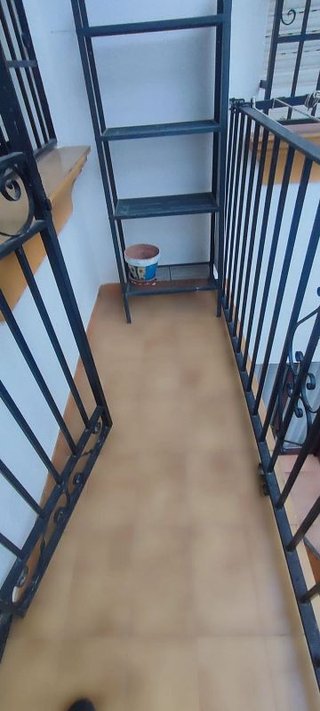 Piso en venta en Ronda