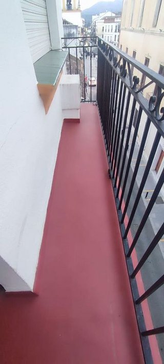 Piso en venta en Ronda