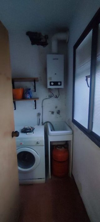 Piso en venta en Ronda