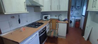 Piso en venta en Ronda