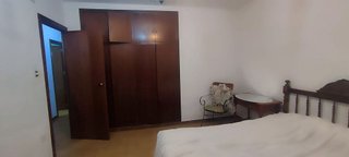 Piso en venta en Ronda