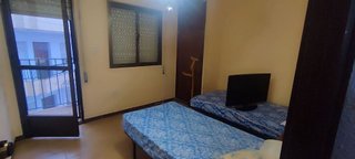 Piso en venta en Ronda