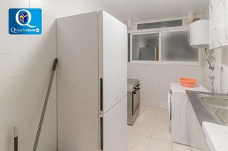Piso en venta en Alcalde Felipe Mallol en San Vicente del Raspeig/Sant Vicent del Raspeig