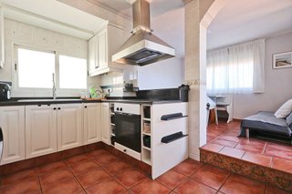 Ático en venta en Nuevo Centro en Sagunto