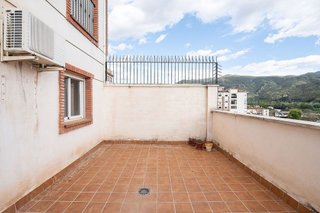 Piso en venta en Cenes de la Vega
