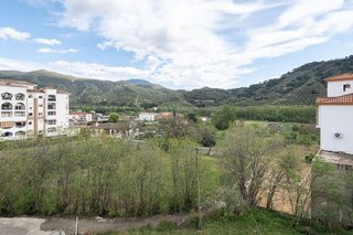 Piso en venta en Cenes de la Vega