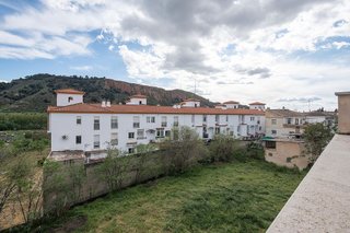Piso en venta en Cenes de la Vega