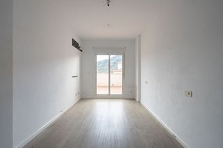 Piso en venta en Cenes de la Vega