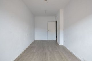 Piso en venta en Cenes de la Vega