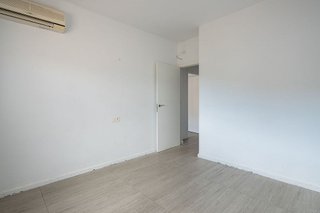 Piso en venta en Cenes de la Vega