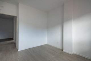 Piso en venta en Cenes de la Vega