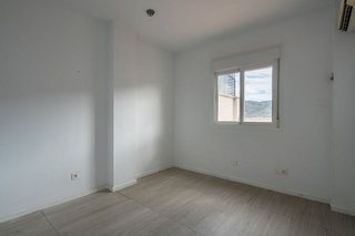 Piso en venta en Cenes de la Vega