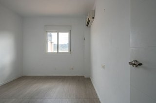 Piso en venta en Cenes de la Vega
