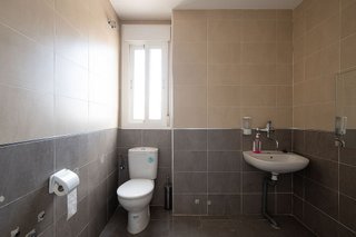 Piso en venta en Cenes de la Vega