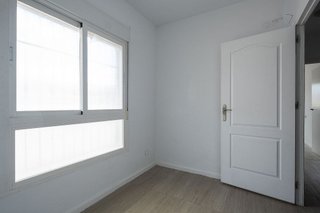 Piso en venta en Cenes de la Vega