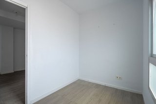 Piso en venta en Cenes de la Vega