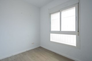 Piso en venta en Cenes de la Vega