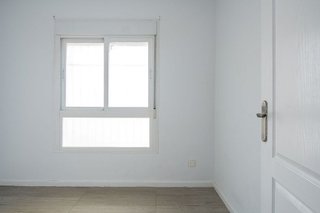 Piso en venta en Cenes de la Vega