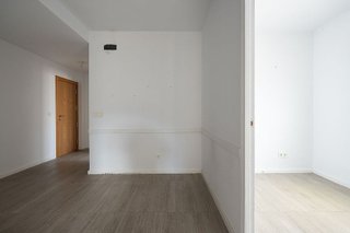 Piso en venta en Cenes de la Vega
