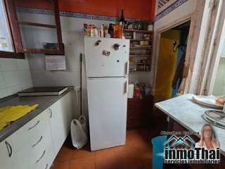 Piso en venta en Centro en Jerez de la Frontera