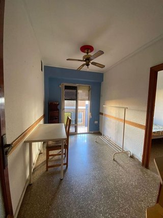 Piso en venta en El Alborgí en Paterna