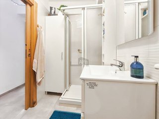Piso en venta en Los Ángeles - Cruz de Caravaca en Almería