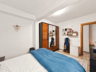 Piso en venta en Los Ángeles - Cruz de Caravaca en Almería
