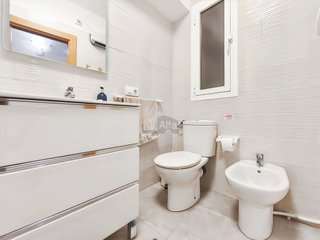 Piso en venta en Los Ángeles - Cruz de Caravaca en Almería