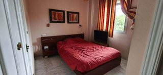 Piso en venta en Gelves