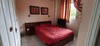 Piso en venta en Gelves