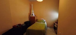 Piso en venta en Gelves
